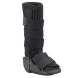 Bilt Rite 10-98210-SM Ankle Walker-High Profile-Small