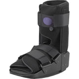 Bilt Rite 10-98400-LG Pneumatic Walker-Low Profile-Large
