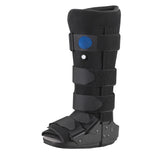 Bilt Rite 10-98410-MD Pneumatic Walker-High Profile-Medium