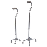 Bilt Rite 10-99000 Quad Cane