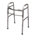 Bilt Rite 10-99019 Double Button Walker