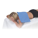Bilt Rite 500 Economy Dry Heat Pad