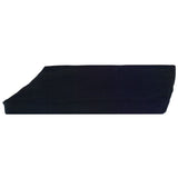 Bilt Rite FO100 Gel-eeze 3" Wheelchair Cushion