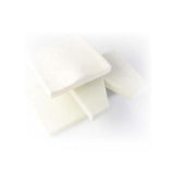 Bilt Rite FO300 Foam Cushion-3" Standard