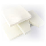 Bilt Rite FO400 Foam Cushion-4" Extra Large