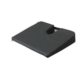 Bilt Rite FW107 Wedge Seat Cushion