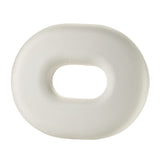 Bilt Rite IR102 Seat Cushion Ring-Large