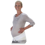 Bilt Rite M125-3-LG 8" Deluxe Maternity-Large