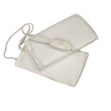 Bilt Rite MAS035 Heated Mitts