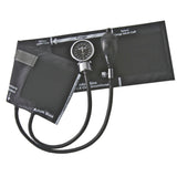 BV Medical 20-108-015 Optimum Series Aneroid Sphygmomanometer-Large