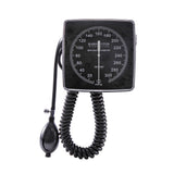 BV Medical 20-776-014 Wall Mount Aneroid Sphygmomanometer