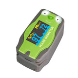 BV Medical 50-102-003 Pediatric Pulse Oximeter