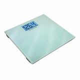 BV Medical 70-608-000 Glass Scale-397 lb Capacity