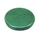 CanDo 30-1870G Balance Disc-14" Diameter-Green