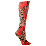 Celeste Stein Womens Compression Sock-Marla