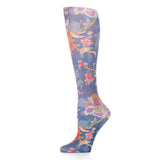 Celeste Stein Womens Compression Sock-Pampalore