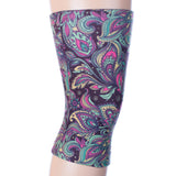 Celeste Stein Womens Light/Moderate Knee Support-Katrina