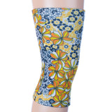 Celeste Stein Womens Light/Moderate Knee Support-Gina's Flowers