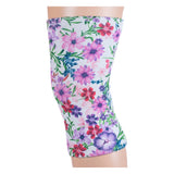 Celeste Stein Womens Light/Moderate Knee Support-Ode