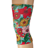 Celeste Stein Womens Light/Moderate Knee Support-Wendy's Garden