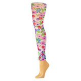 Celeste Stein Womens Leggings-Ode