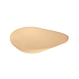 Classique 095 Teardrop Post Mastectomy Leisure Breast Form-Beige-Large