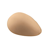 Classique 095 Teardrop Post Mastectomy Leisure Breast Form-Beige-Large