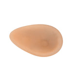 Classique 1000 Teardrop Post Mastectomy Silicone Breast Form-Beige-10