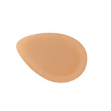 Classique 2005 Teardrop Post Mastectomy Silicone Breast Form-Beige-10