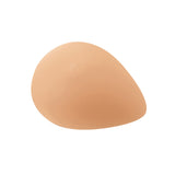 Classique 2005 Teardrop Post Mastectomy Silicone Breast Form-Beige-10