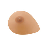 Classique 2005N Teardrop Post Mastectomy Silicone Breast Form-Beige-15