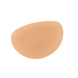 Classique 517 Partial Post Lumpectomy Silicone Breast Form-Beige-Large