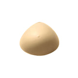 Classique 701 Lightweight Rounded Triangle Post Mastectomy Form-BGE-12