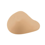 Classique 744L Lightweight Asymmetrical Post Mastectomy Form-Beige-9