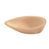 Classique 746 Lightweight Teardrop Post Mastectomy Breast Form-BGE-10