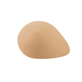 Classique 746 Lightweight Teardrop Post Mastectomy Breast Form-BGE-10