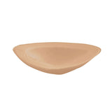 Classique 747 Lightweight Triangle Post Mastectomy Breast Form-BGE-10