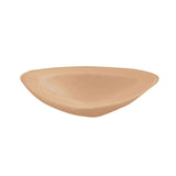 Classique 747 Lightweight Triangle Post Mastectomy Breast Form-BGE-11