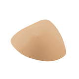 Classique 747 Lightweight Triangle Post Mastectomy Breast Form-Beige-2