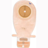 Coloplast 14416 Assura New Generation 1-Piece Ostomy Pouch-10/Box