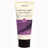 Coloplast 1944 Critic-Aid Barrier Paste