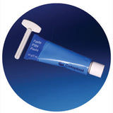 Coloplast 2650 Coloplast Ostomy Paste