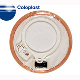 Coloplast 2802 Assura Stoma Cap-30/Box