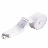 Convatec 175507 ConvaTec Ostomy Appliance Belt-1/Box