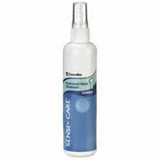 Convatec 324504 Sensi-Care Liquid Perineal Cleanser-48/Case