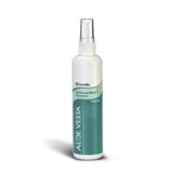 Convatec 324709 Vesta Liquid Perineal Cleanser-48/Case