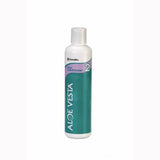 Convatec 324802 Aloe Vesta Skin Lotion-98/Case