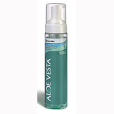 Convatec 325204 Vesta Foam Cleanser with Aloe-24/Case