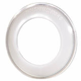 Convatec 404011 Sur-Fit Natura Disposable Convex Insert-5/Box