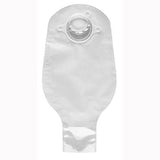 Convatec 411492 SUR-FIT Natura 2-Piece Drainable Pouch w/ Filter-20/BX